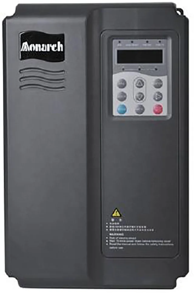 NICE2000new Integrated Escalator Controller 5.5kw/7.5kw/11kw/15kw