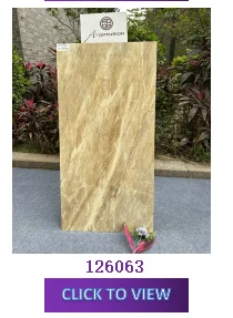 126063.png
