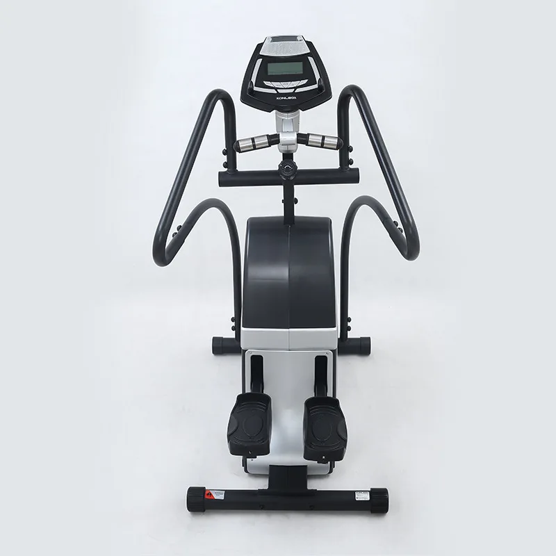 2022 Commercial Gym Best Selling China Fitness Equipment Mountain Climbing Machine