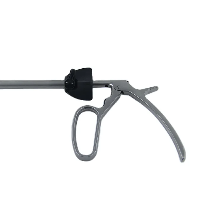Endoscopic Hemolock Clip Remover, Hemolok Clips Remover