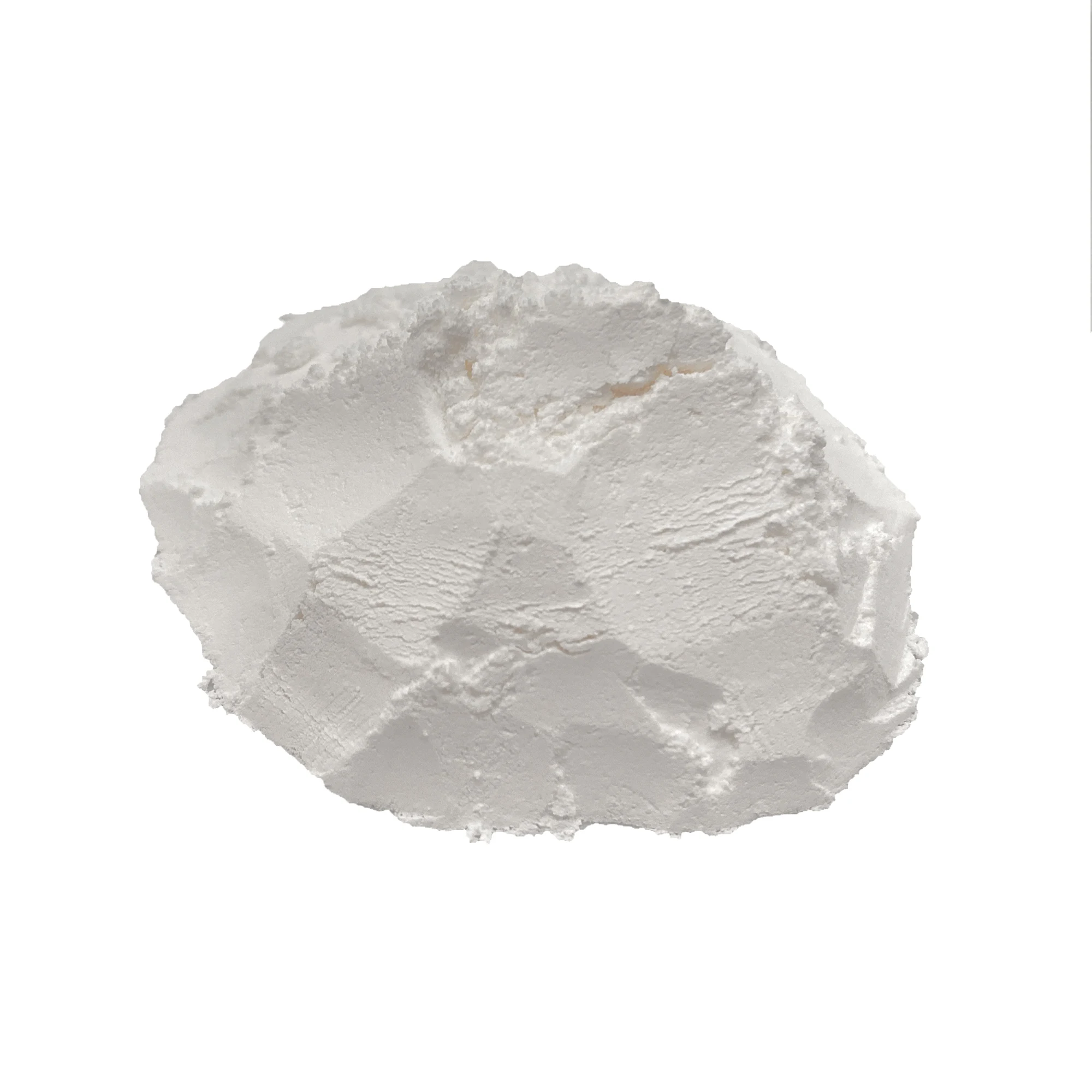 Food grade Zinc 20% Amino Acid Chelate for health product