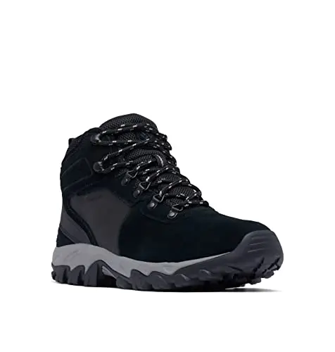 Economical Custom Logo Design  Non-Slip Snow Boots New Trend Hiking Boots Cheap Mountain Boots