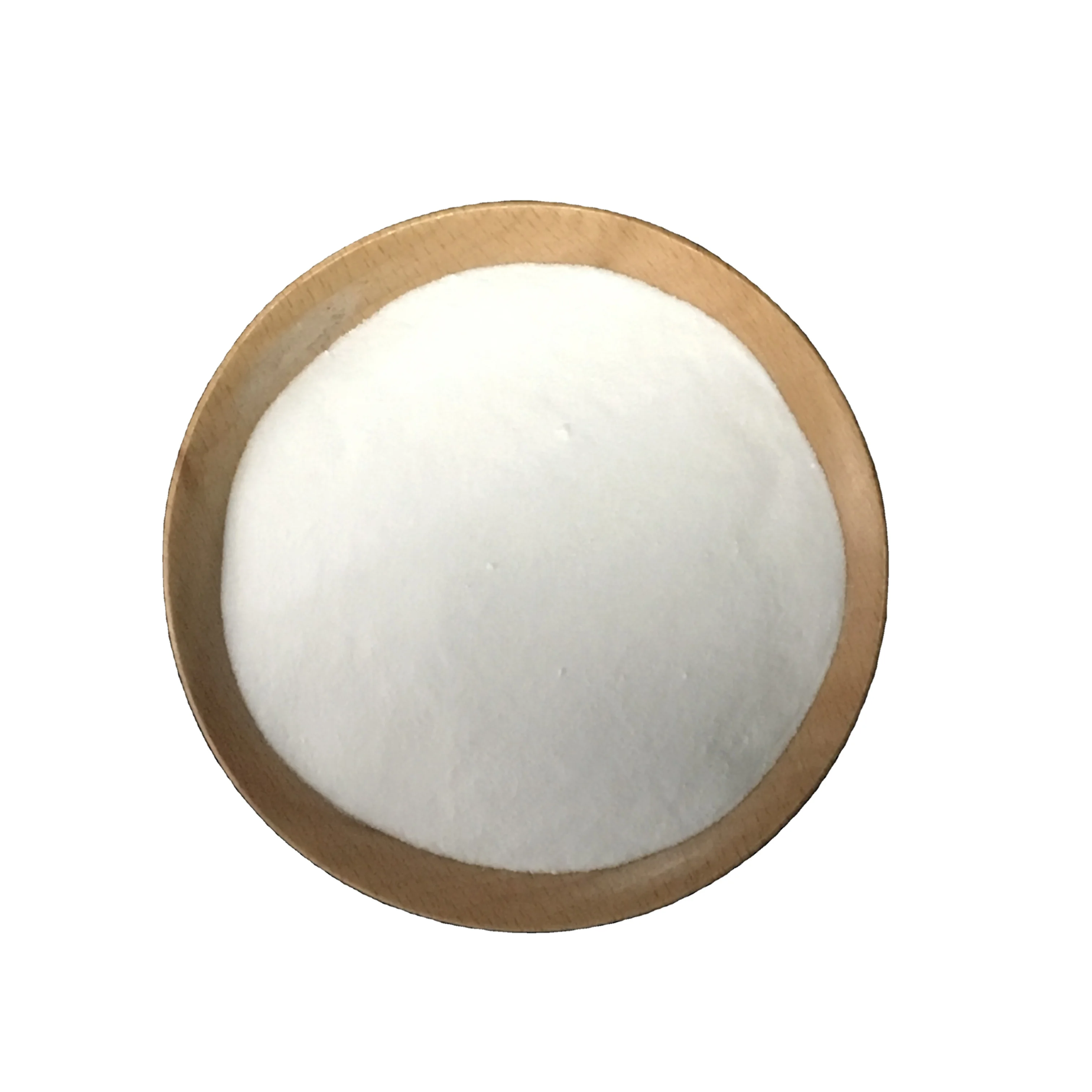 TNN hot sales chemicals of best manufacturer made in China  raw material Calcium Formate