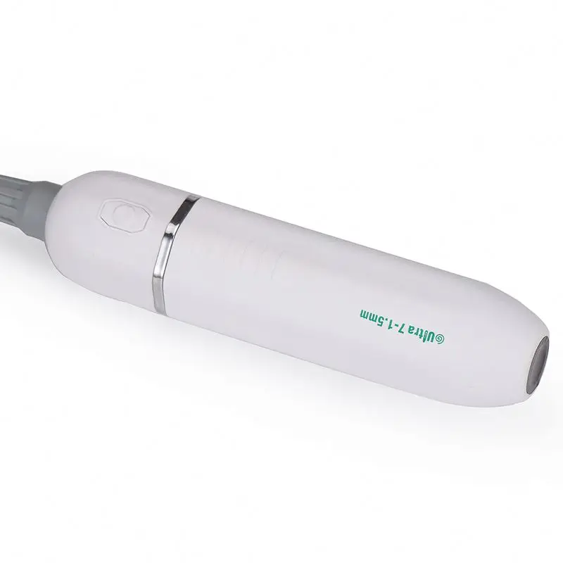 30000 Shots Wrinkle Removal Skin Tightening Cartridge Vmax Facial Lifting V Max Machine