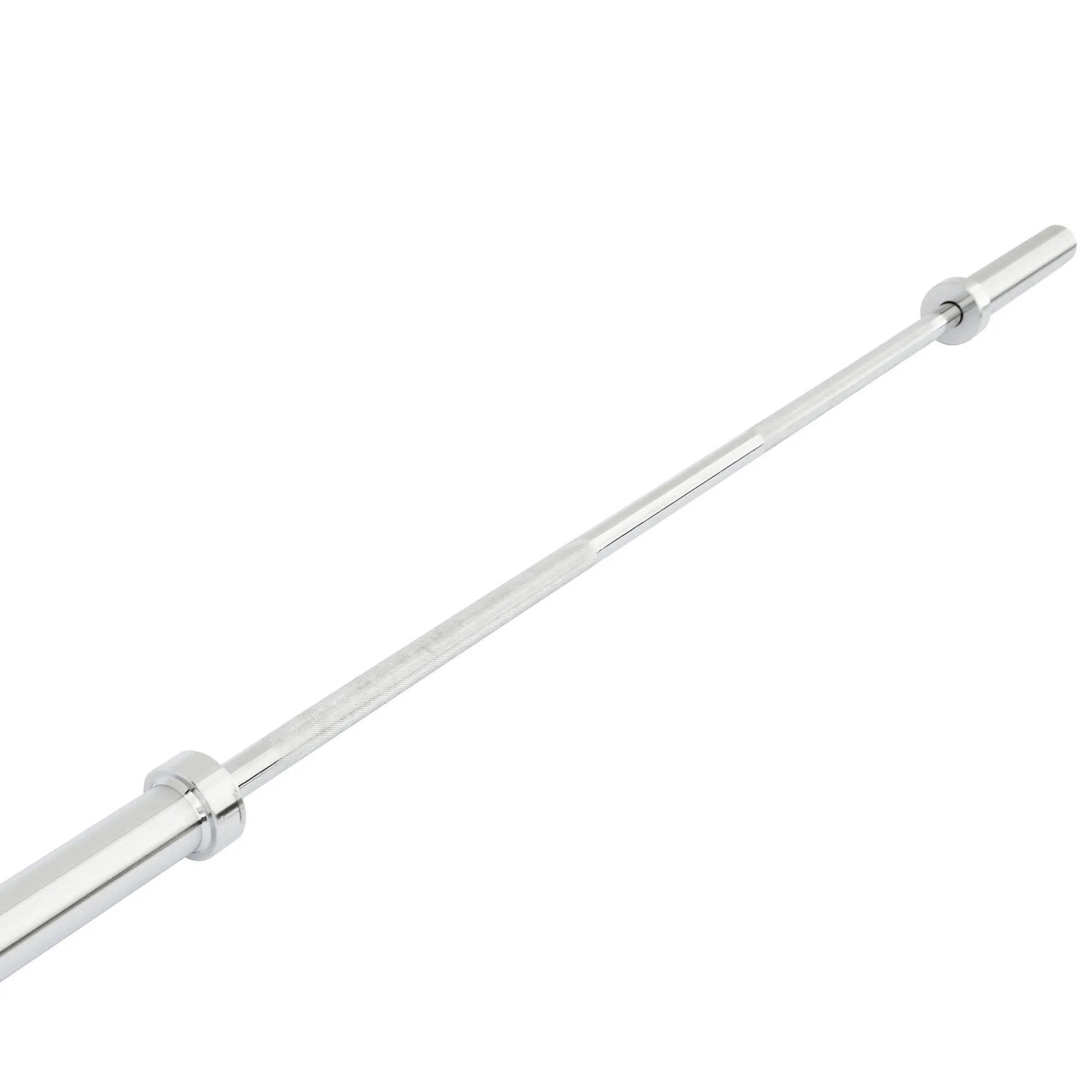 Высококачественный стержень из нержавеющей стали 2000 фунтов для тяжелой атлетики и Powerlifting