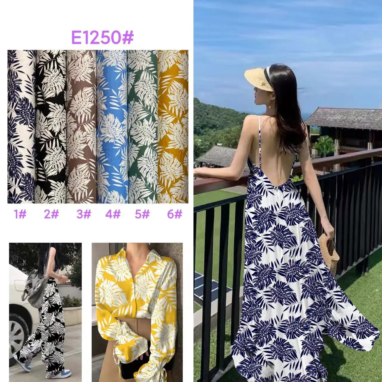 Оптовая продажа, высококачественная ткань из 100% вискозы, полиэстера, вискозы, спандекса для скрабов для кормления, китайская фабрика shaoxing