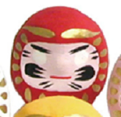 
High quality wholesale craft dolls made with eco-friendly material 