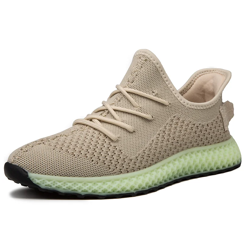 
2020 Famous wholesale factory brand men and women for kids sports shoes 350 for baby and children sneaker 