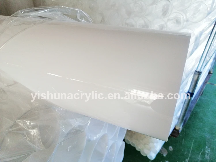 white plastic pipe .jpg