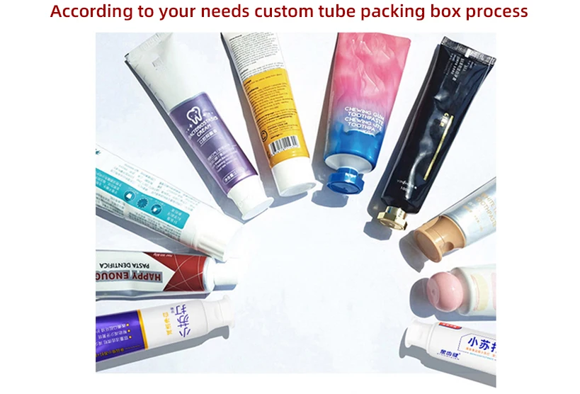 Free Sample Customize Logo Wholesale Cheap Anti-Caries Whitening Teeth Fresh Breath Without Fluoride Organic Mint Toothpaste