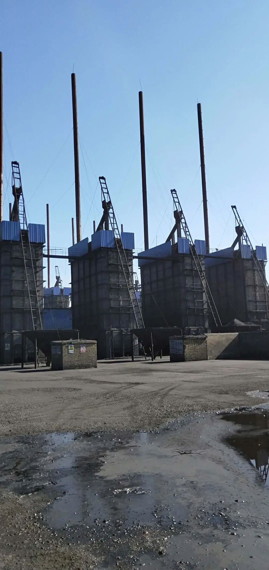 Цена на электрокальцинированный антрацитовый уголь ECA95 в