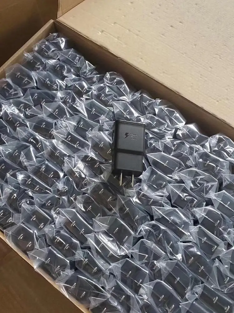 100% Genuine Original Type c fast charging cable QC3.1 Data Sync cable for Samsung S9 8 s10 note 7 8