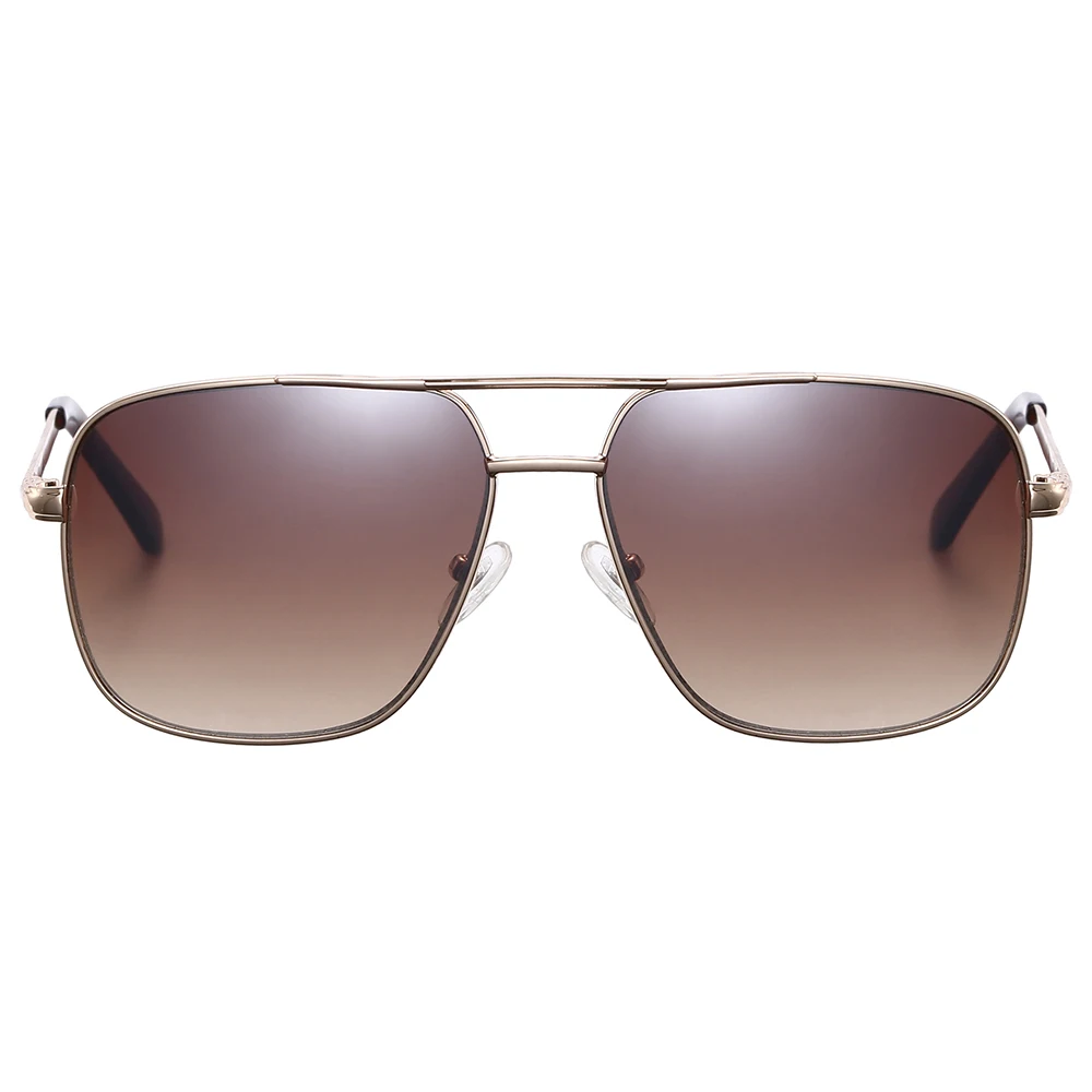 Blue lens polarized popular romeo boys brand sun glasses