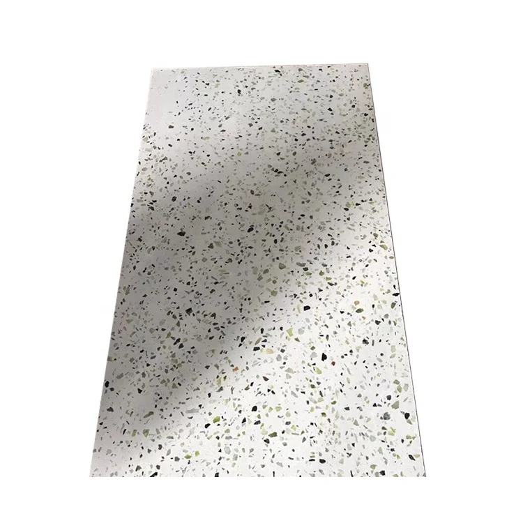 Автоматическая Высококачественная машина для прессования плитки terrazzo Kb125e600