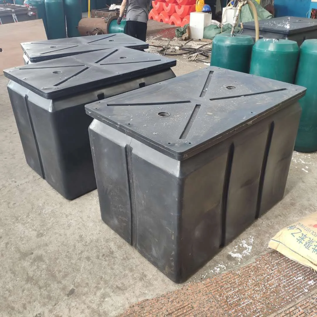 High Quality Bridge Marina Ningbo Poly Commercial Aluminum Magic Boat Plastic Wholesale LLDPE Marine Floating Dock with Slide