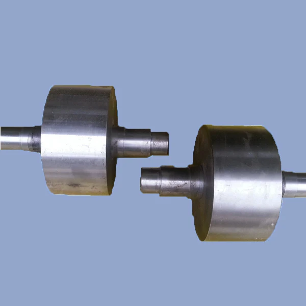 
Pinch roller for scourer machine stainless steel mesh scourer flat wire making machine 2019 NEW 