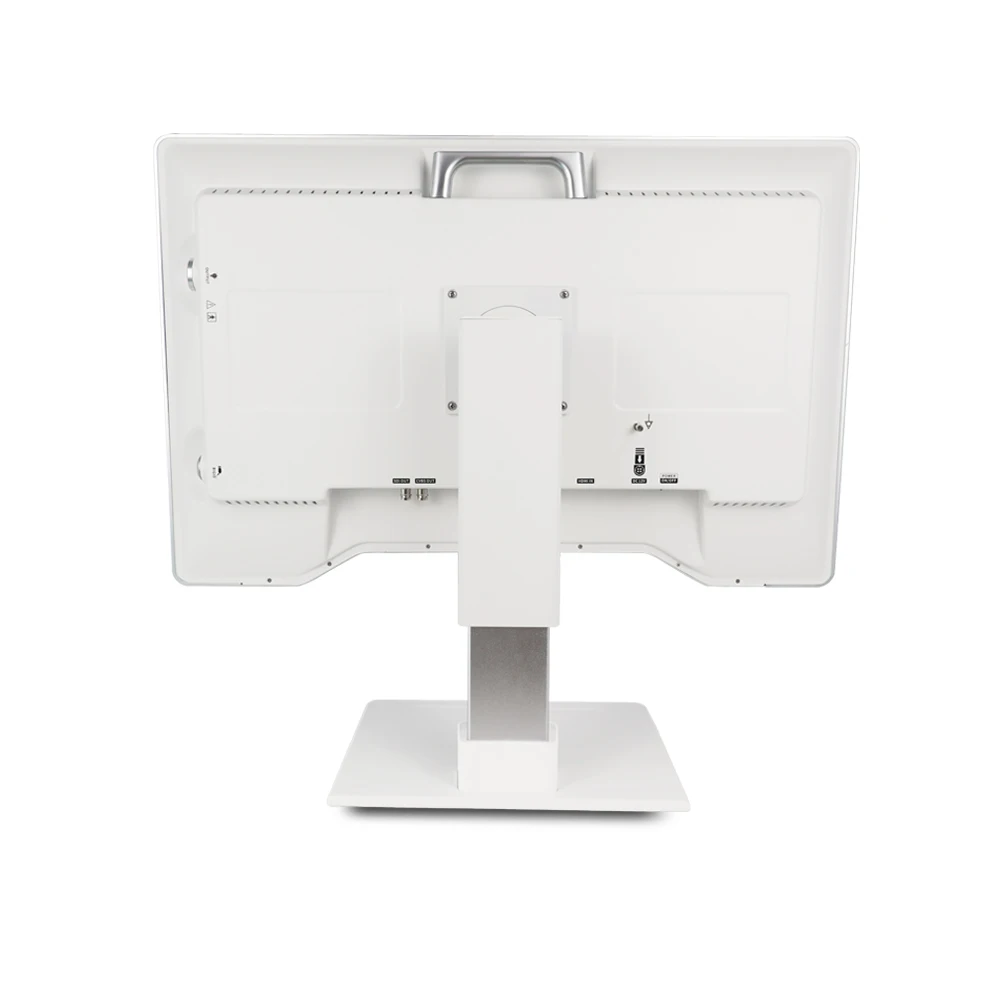 All Ine One 1080P Medical 100W Light Source Full HD Endoscope Camera System for Surgical Rigid Laparoscope Endoscopy