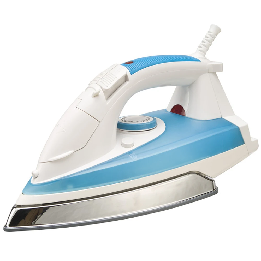 2400W Steam Iron Clothes big water tank,commercial professional vertical steamer electric irons steam iron portable