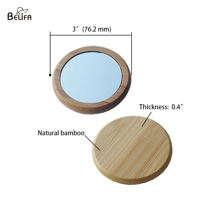 round pocket mirror.jpg