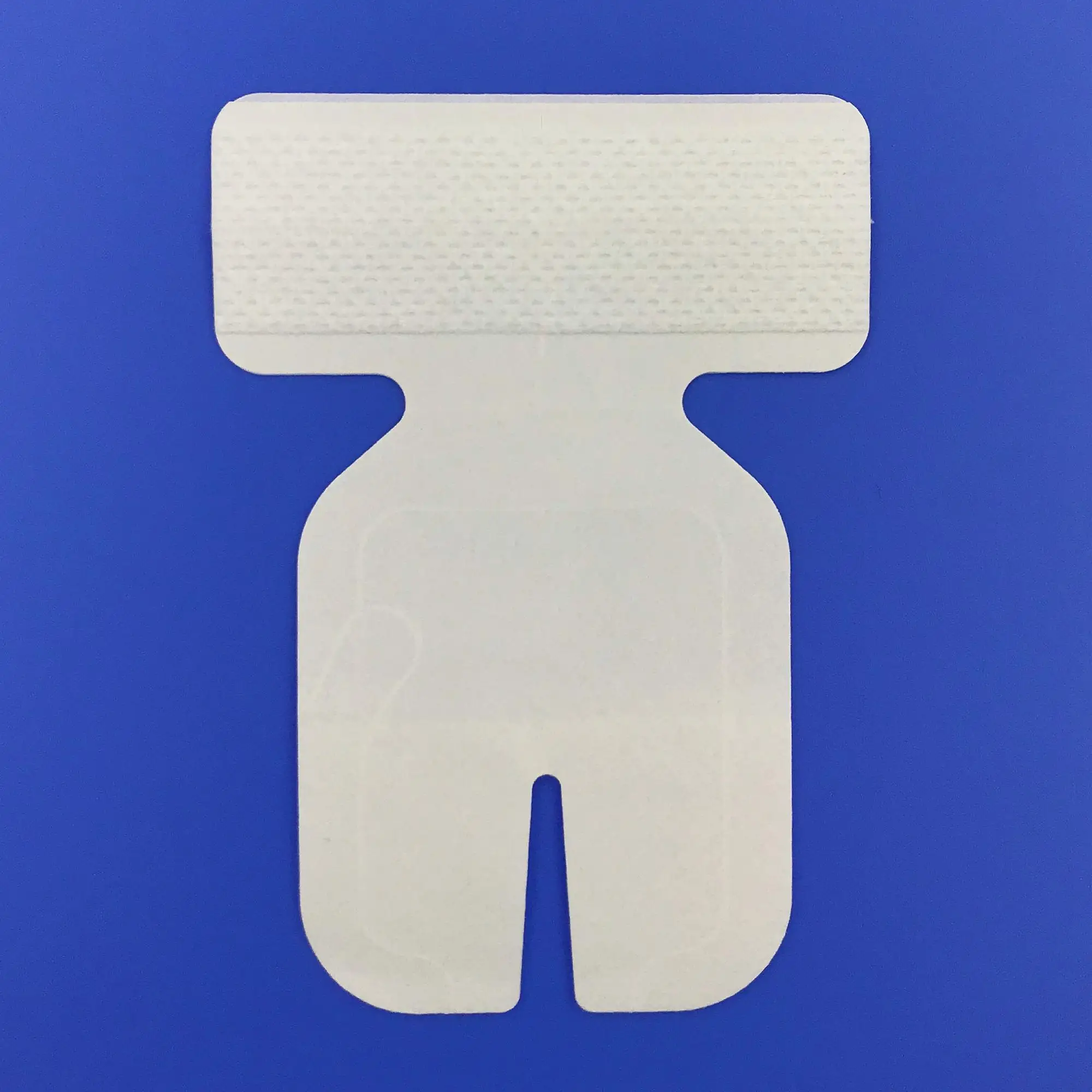 Медицинский пластырь