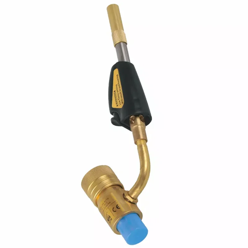 High quality HVAC Welding tool hand torch gas torch