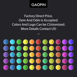 250ml 300ml 380ml 400ml 500ml Plastic Empty Bottles Soft Touch Matte White Packaging Flip Cap HDPE Bottle