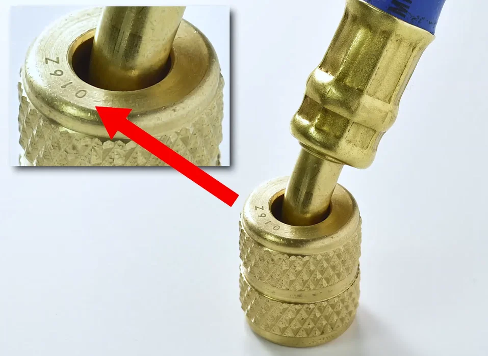 Japanese optimize details high intensity flexible air gas hoses