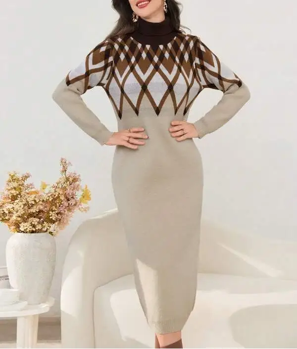Stylish Senior Sense Girl Suits Female Three-Dimensional Flower Net Yarn Suspender Small Vests Fairy Net Yarn Long Skirts Two-Pi