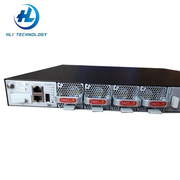  Переключатели Серии Hua wei CloudEngine S6730-H24X6C S6700 24X10 Gig SFP + 6X100