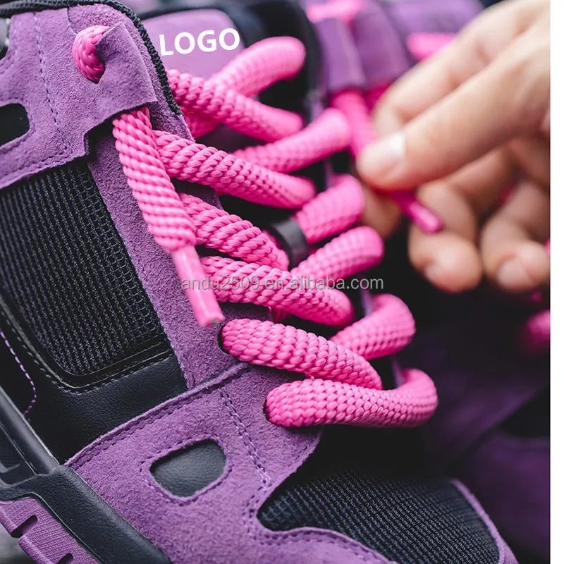 Manufacturers Original Customized Logo Genuine Leather Low Sneakers Design Skateboard Shoes Casual For Women Men Custom Shoes