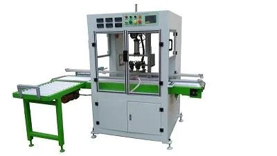
Full Automatic Car Battery Production Line/ Lead Acid Battery Production Line/Battery Plant Equipment 