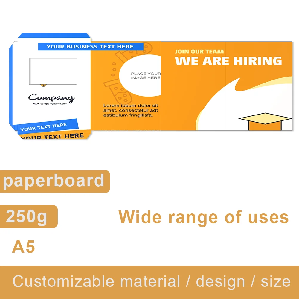 lcd sexy video greeting cards