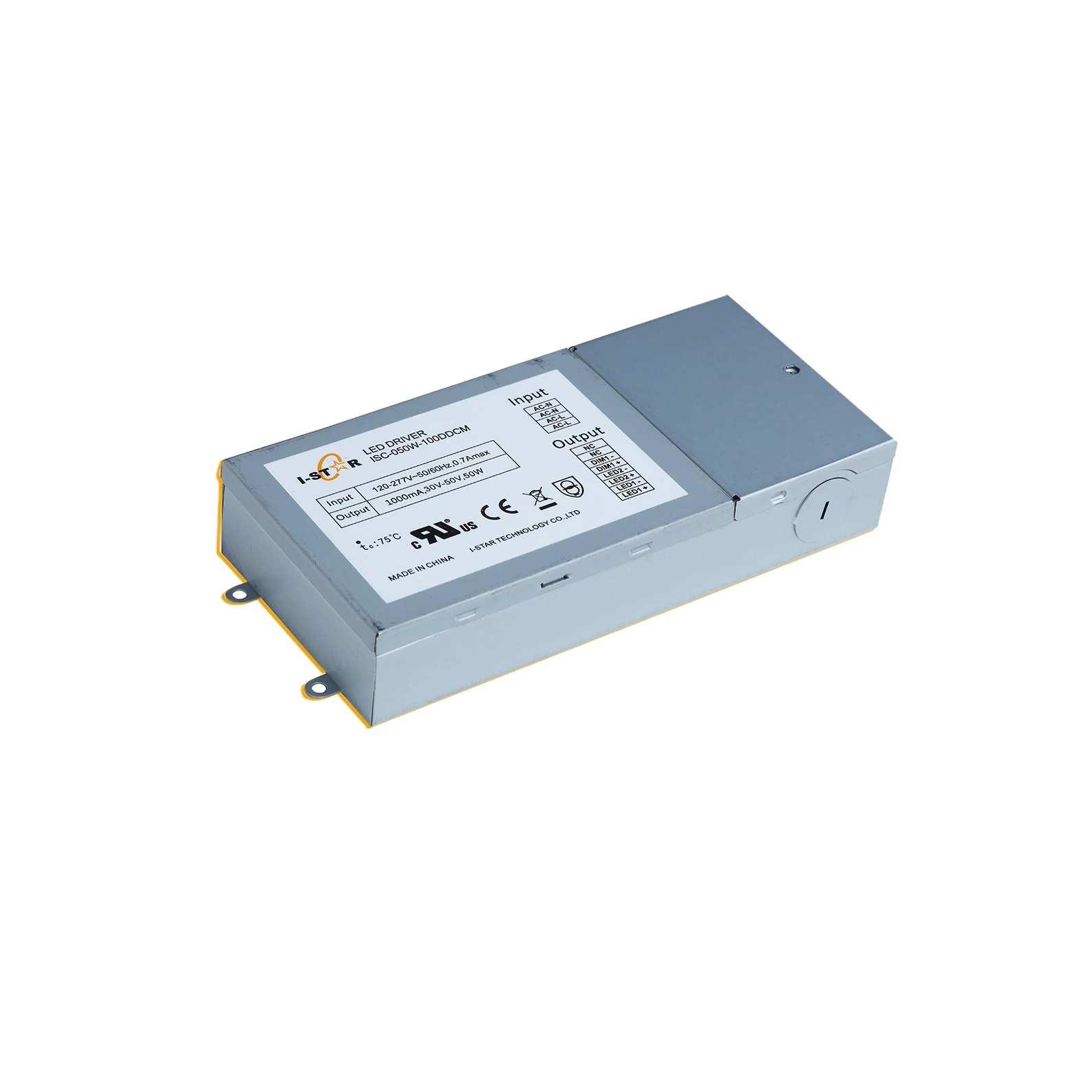 
Widely used superior quality led panel light driver 36w led bulb driver 