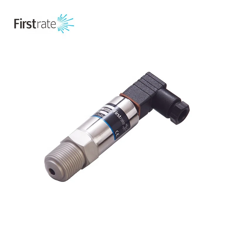 FST800-213 HP типа высокого давления 9-30VDC максимально выдерживает высокое давление 10000 бар преобразователь