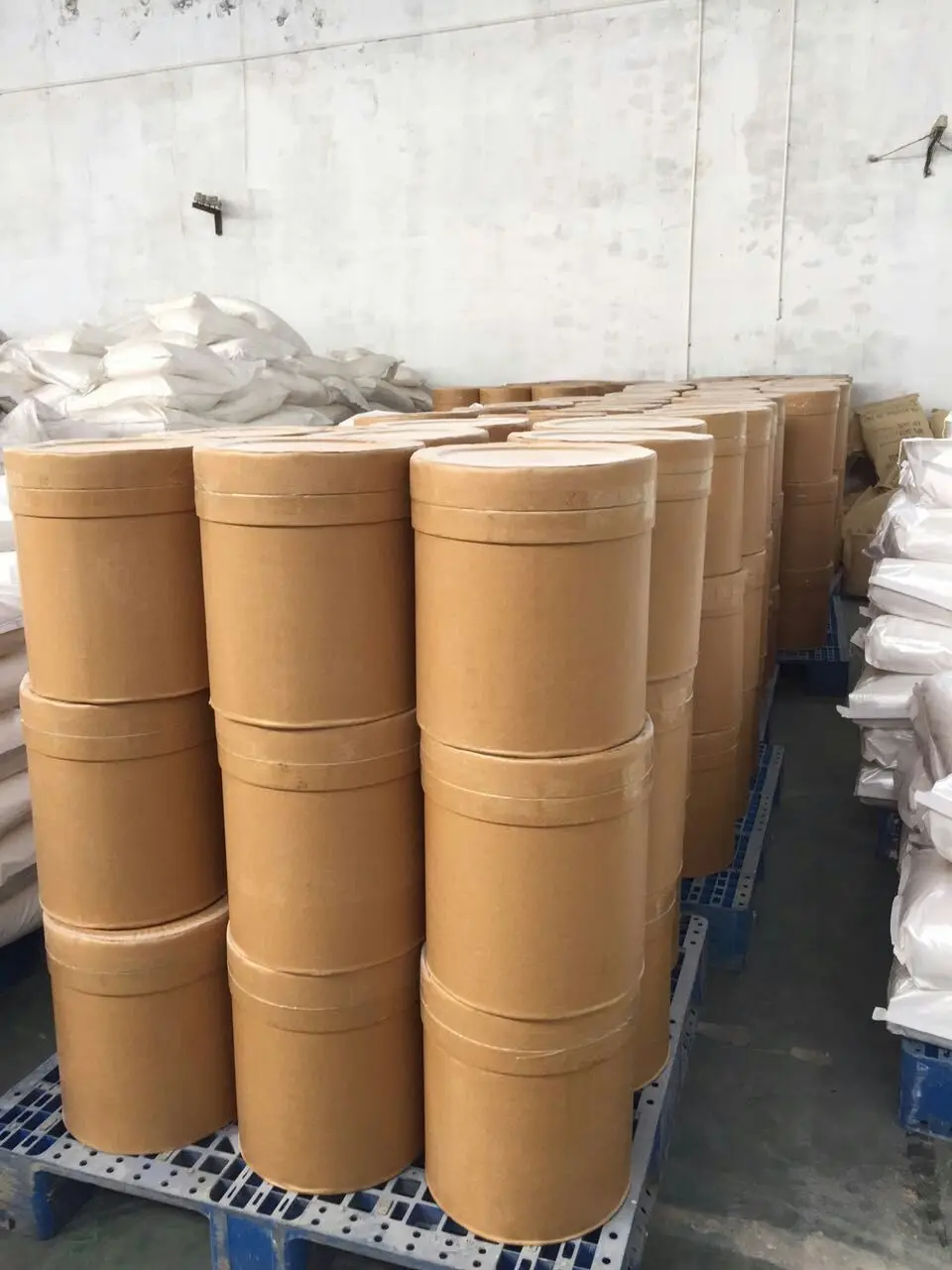 Food Additives Sodium Saccharin Powder all Mesh With Best Price USP/BP/EP white grandle Supply Food Sweetener With Best Price