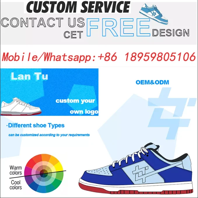 New Mesh Breathable walking Shoes Size 36-47 Sneakers Outdoor Trail Trekking Mountain Climbing Sports Shoes For Male Summer