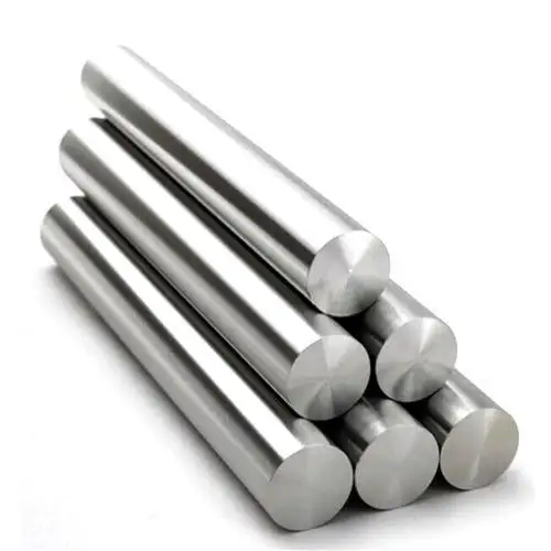 625 718 825 Ni80Cr20-N cr20ni80-N Inconel 625 Nickel Alloy Steel Round Bar