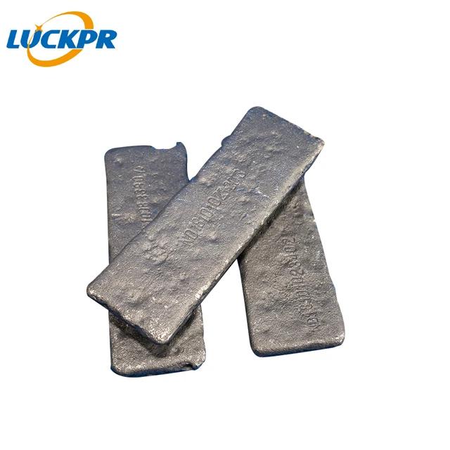 Industrial Grade 99.5 Neodymium metal lumps Rare earth CAS NO.7440-00-8 Nd lump used for magnetics