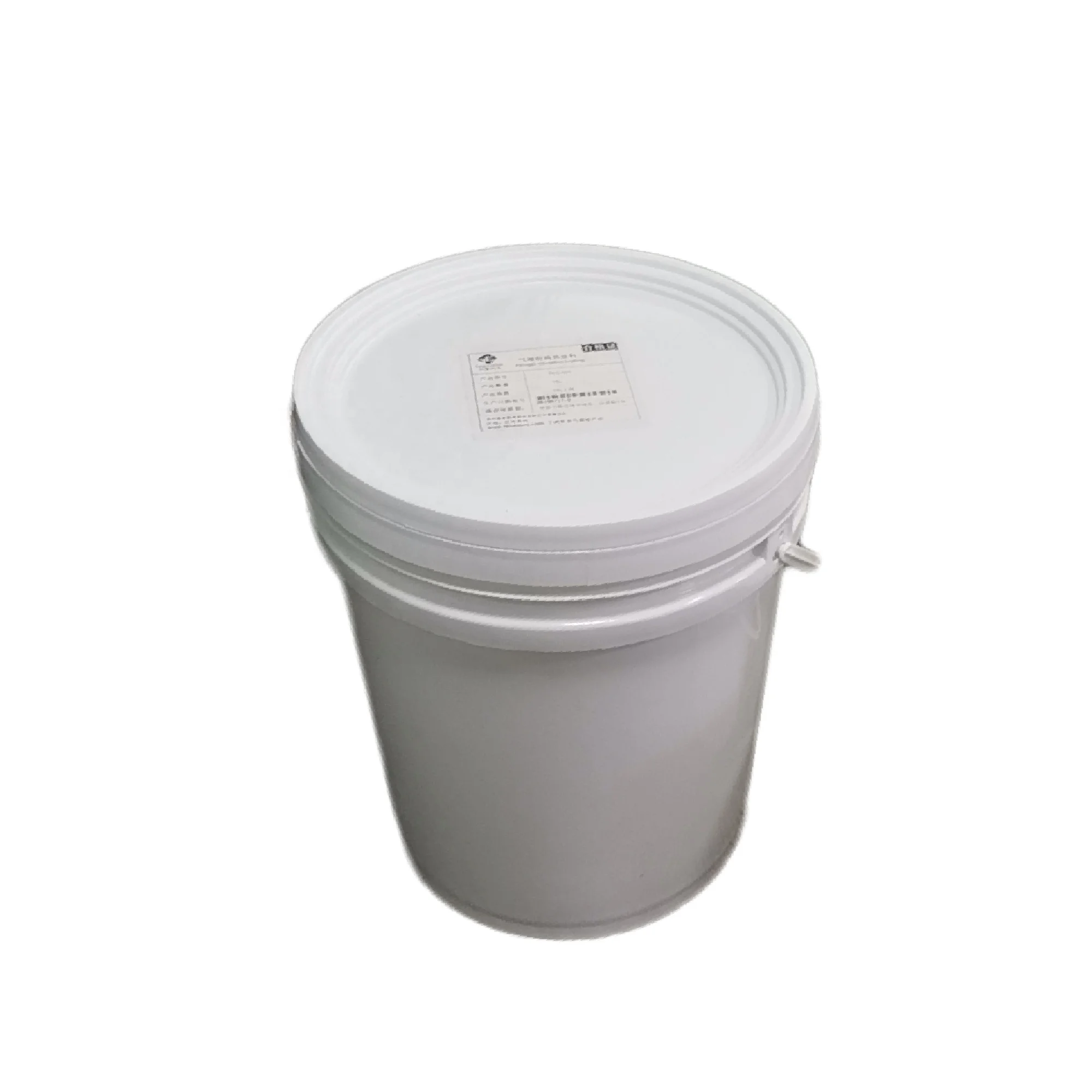 
Low Temperature Insulating Paint from Building Coating Supplier 