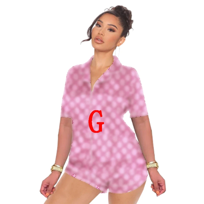 
Latest 2021 Summer Women Female Elegant Luxury Silk Nighty Pajama Nightwear Short Sleeve Tops Shorts Two Piece Set Loungewear 