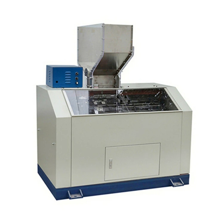 Гарантированный производитель материалов, прямая машина для производства гибкой бумаги