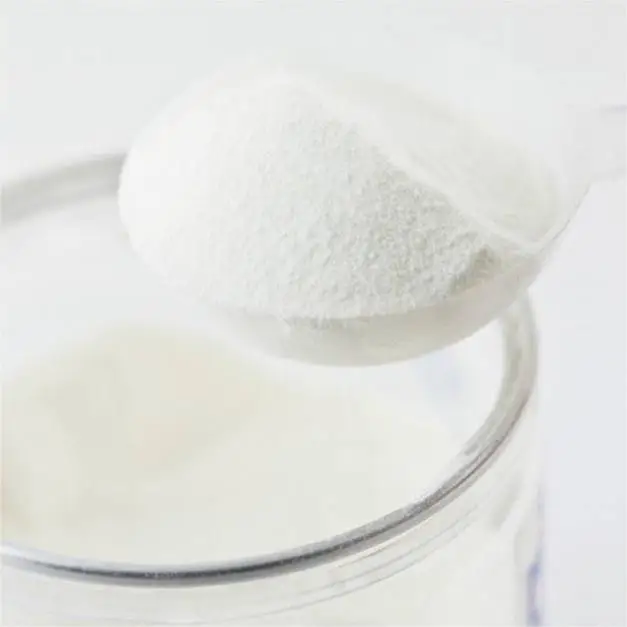 OEM Crystal Ball Powder Edible Probiotics Solid Drinks supplement supplier