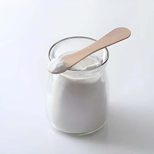 Пищевой противогрибковый агент, бензоат натрия, экструдированный