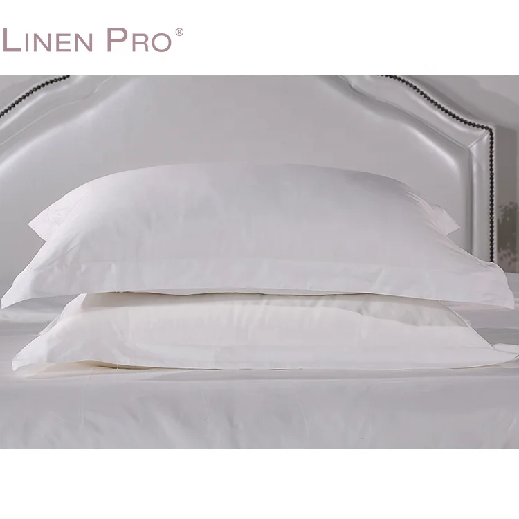 100% Cotton Double Sexy Bed Sheet Linen Fabric