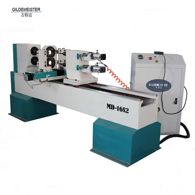 Мини токарный станок по дереву с ЧПУ, токарный станок по дереву, патрон для токарного станка по дереву