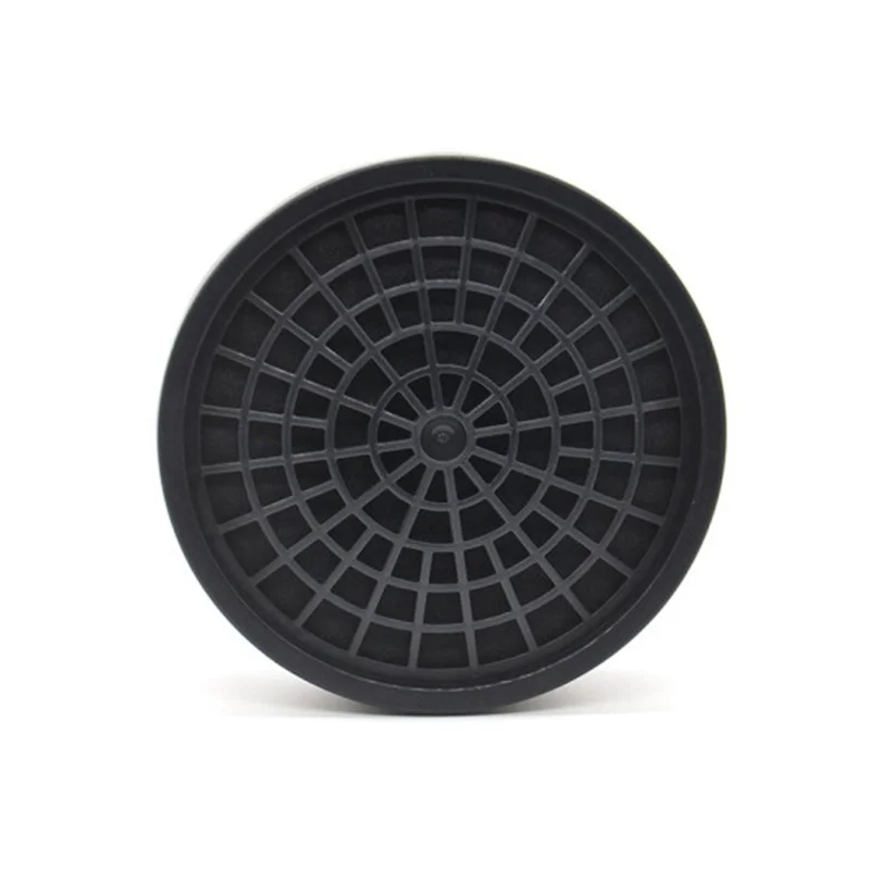 3M 3301Filter Cartridge for Organic Gas Painting Spraying Filter used with 3M 3200 respirator respiratory protection respirator