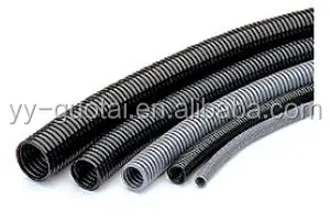 Plastic Corrugated Hose Making Machine/Corrugated Hose Production Line