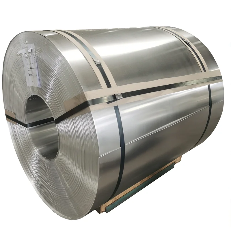 cold rolled 410s stainless steel coil 316l 316 grade 304 2b cold-rolled