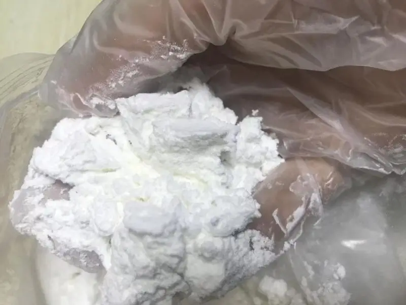 CAS 28578-16-7 safe delivery P ethyl glycidate