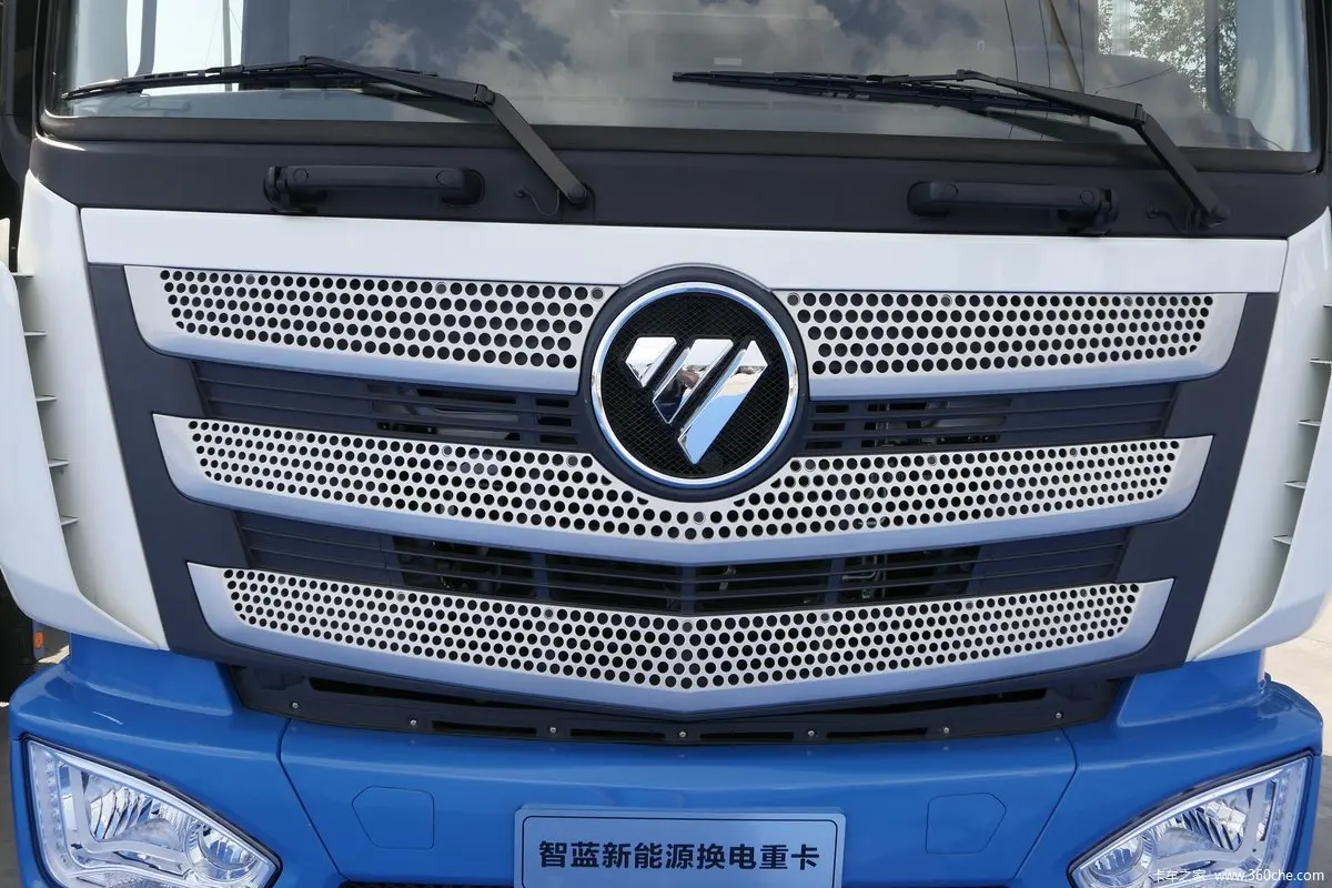 Dubai popular 8x4 heavy electric dump truck